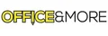 officeandmore