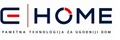eHome.hr