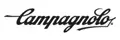 CAMPAGNOLO