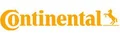 CONTINENTAL