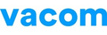 Vacom