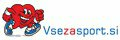 Vsezasport.si