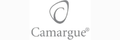 CAMARGUE
