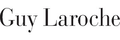 GUY LAROCHE