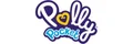 POLLY POCKET