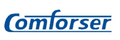 COMFORSER