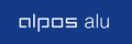 ALPOS