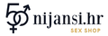 50nijansi