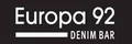 europa92