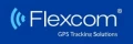 Flexcom