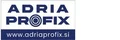 adriaprofix.si