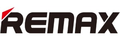 REMAX