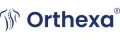  Orthexa