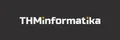 THM-informatika