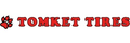 TOMKET