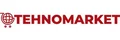 Technomarket