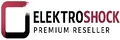 Elektroshock.hr