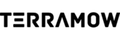 Terramow shop