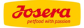 JOSERA