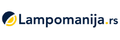 lampomanija.rs