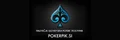 Pokerpik