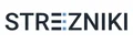 Strezniki.net