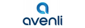 AVENLI