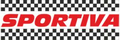 SPORTIVA