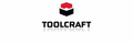 TOOLCRAFT