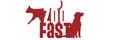 Zoofast