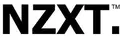 NZXT