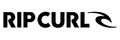 RIP CURL