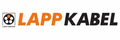 LAPPKABEL