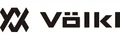 VÖLKL