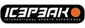 ICEPEAK