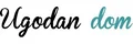 ugodandom.hr