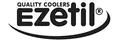 EZETIL