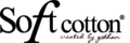 softcotton.si