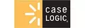 CASE LOGIC