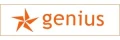 genius.com.hr