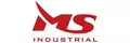 MS INDUSTRIAL
