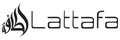 LATTAFA