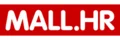 Mall.hr