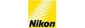 NIKON