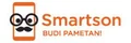 smartson.hr