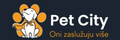 PetCity