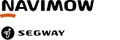 Navimow shop