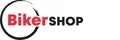 bikershop.hr