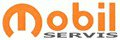 Mobilservis.si