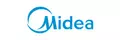 MIDEA